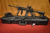Stag Arms AR-15 SuperKit! All accessories included! - 8 of 15