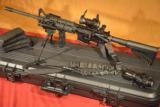 Stag Arms AR-15 SuperKit! All accessories included! - 6 of 15
