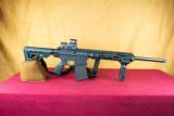 UTAS XTR-12 AR-15 Style Shotgun - 8 of 16
