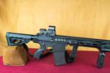 UTAS XTR-12 AR-15 Style Shotgun - 9 of 16