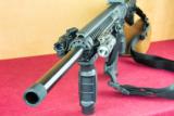 UTAS XTR-12 AR-15 Style Shotgun - 5 of 16