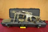 WMD "THE BEAST" 5.56/.223 SuperKit! - 3 of 18