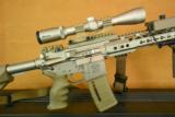 WMD "THE BEAST" 5.56/.223 SuperKit! - 6 of 18