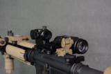 Desert Cameo Colt Expanse AR-15 .223/5.56mm SuperKit! - 8 of 14