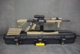 Desert Cameo Colt Expanse AR-15 .223/5.56mm SuperKit! - 2 of 14