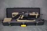 Desert Cameo Colt Expanse AR-15 .223/5.56mm SuperKit! - 13 of 14