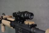 Desert Cameo Colt Expanse AR-15 .223/5.56mm SuperKit! - 6 of 14