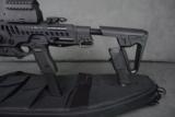 CAA RONI Carbine Glock 17 16" Barrel - 12 of 15