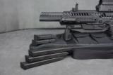 CAA RONI Carbine Glock 17 16" Barrel - 6 of 15