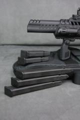 CAA RONI Carbine Glock 17 16" Barrel - 5 of 15