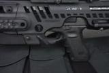 CAA RONI Carbine Glock 17 16" Barrel - 9 of 15