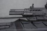CAA RONI Carbine Glock 17 16" Barrel - 7 of 15