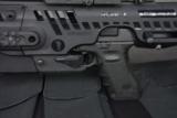CAA RONI Carbine Glock 17 16" Barrel - 8 of 15