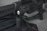 CAA RONI Carbine Glock 17 16" Barrel - 15 of 15