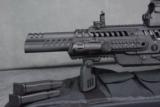 CAA RONI Carbine Glock 17 16" Barrel - 4 of 15