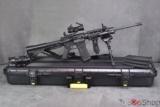DPMS Oracle AR-15 SuperKit - 3 of 7