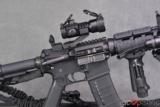 DPMS Oracle AR-15 SuperKit - 5 of 7