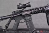 Smith & Wesson M&P 15 Sport 2 in SuperKit! Everything Included! - 5 of 9