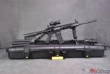 Smith & Wesson M&P 15 Sport 2 in SuperKit! Everything Included! - 2 of 9