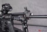 Smith & Wesson M&P 15 Sport 2 in SuperKit! Everything Included! - 7 of 9