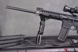 Smith & Wesson M&P 15 Sport 2 in SuperKit! Everything Included! - 3 of 9