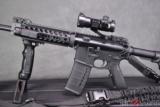 Smith & Wesson M&P 15 Sport 2 in SuperKit! Everything Included! - 4 of 9