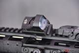 Ruger Nightshade .223Rem | 5.56NATO Semi-Auto AR-15 - 10 of 11