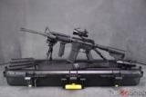 Windham Weaponry MPC AR-15 SuperKit! - 4 of 11