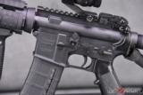 Windham Weaponry MPC AR-15 SuperKit! - 11 of 11