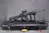 Windham Weaponry MPC AR-15 SuperKit! - 6 of 11