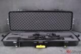 Windham Weaponry MPC AR-15 SuperKit! - 3 of 11