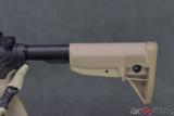 Springfield Armory Saint in FDE! On Sale! $50 Off! - 11 of 11