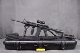 Smith & Wesson AR-15 SuperKit For Sale - 1 of 12
