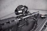 Smith & Wesson AR-15 SuperKit For Sale - 5 of 12