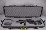 Smith & Wesson AR-15 SuperKit For Sale - 10 of 12
