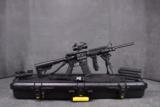 Smith & Wesson AR-15 SuperKit For Sale - 2 of 12