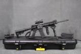 ATI AR15 Milsport .223/5.56 SuperKit! Everything Included! - 2 of 13