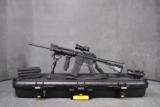 ATI AR15 Milsport .223/5.56 SuperKit! Everything Included! - 1 of 13