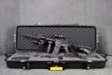 ATI AR15 Milsport .223/5.56 SuperKit! Everything Included! - 13 of 13