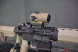 Springfield Armory Saint in FDE - 6 of 11