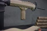 Springfield Armory Saint in FDE - 7 of 11
