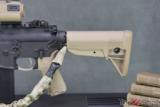 Springfield Armory Saint in FDE - 2 of 11