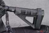 DB15P AR-15 Tactical Pistol in Black - 7 of 11