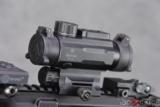 DB15P AR-15 Tactical Pistol in Black - 11 of 11
