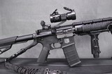 DIAMONDBACK AR-15 DB15CCB SUPERKIT! EVERYTHING INCLUDED! - 11 of 13