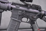 WINDHAM WEAPONRY MPC AR-15 SUPERKIT! - 11 of 11
