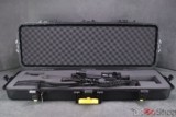WINDHAM WEAPONRY MPC AR-15 SUPERKIT! - 3 of 11