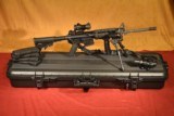 STAG ARMS-15L M2L (LEFT HANDED) SUPERKIT FOR SALE - 6 of 15