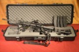 STAG ARMS-15L M2L (LEFT HANDED) SUPERKIT FOR SALE - 4 of 15