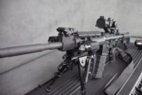ATI AR15 MILSPORT .223/5.56 SUPERKIT! EVERYTHING INCLUDED! - 8 of 13